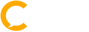 Caroline Cavanagh