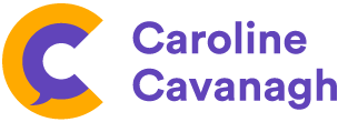 Caroline Cavanagh