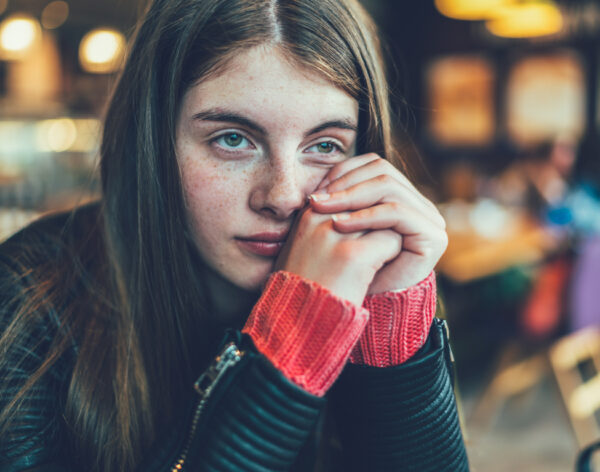 https://www.carolinecavanagh.co.uk/wp-content/uploads/2020/03/Low_Self_Esteem_2.jpg