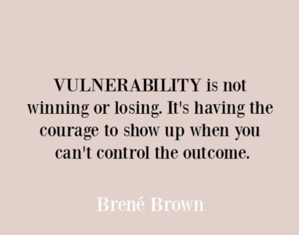 https://www.carolinecavanagh.co.uk/wp-content/uploads/2021/07/brene-brown-inspirational-quotes-hello-lovely-studio-vulnerability-not-winning.jpg