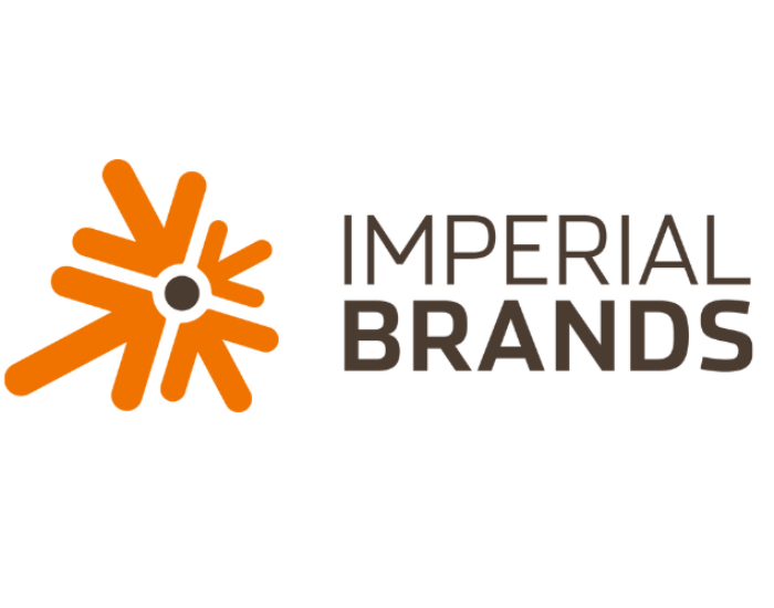 Anxiety speaker for Imperial Brands