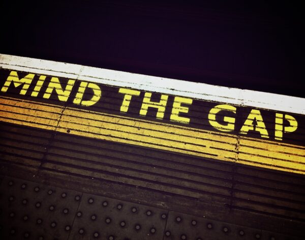 https://www.carolinecavanagh.co.uk/wp-content/uploads/2024/06/mind-the-gap-1876790_1280.jpg
