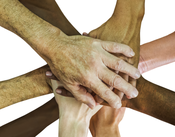 https://www.carolinecavanagh.co.uk/wp-content/uploads/2024/09/hands-1939895_1280.png