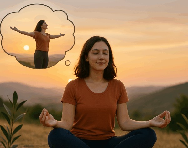 https://www.carolinecavanagh.co.uk/wp-content/uploads/2025/08/Meditation-at-Sunset.png