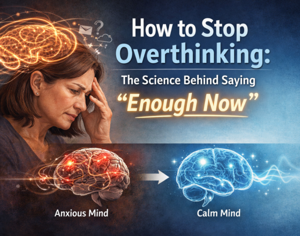 https://www.carolinecavanagh.co.uk/wp-content/uploads/2026/03/Overcoming-overthinking_-from-chaos-to-calm.png
