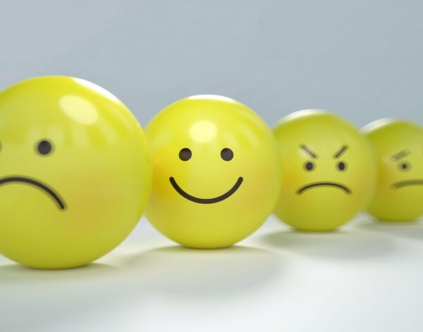 https://www.carolinecavanagh.co.uk/wp-content/uploads/2026/05/absolutvision-smiley-2979107-scaled.jpg