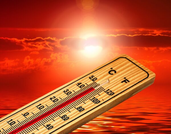 https://www.carolinecavanagh.co.uk/wp-content/uploads/2026/07/geralt-thermometer-4767444_1920.jpg