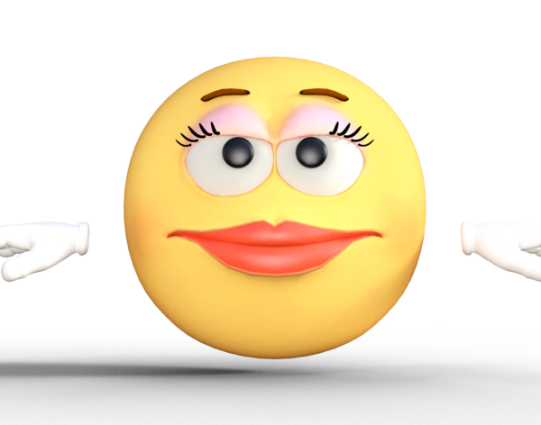 https://www.carolinecavanagh.co.uk/wp-content/uploads/2026/07/sergeitokmakov-smiley-7004570-scaled.png